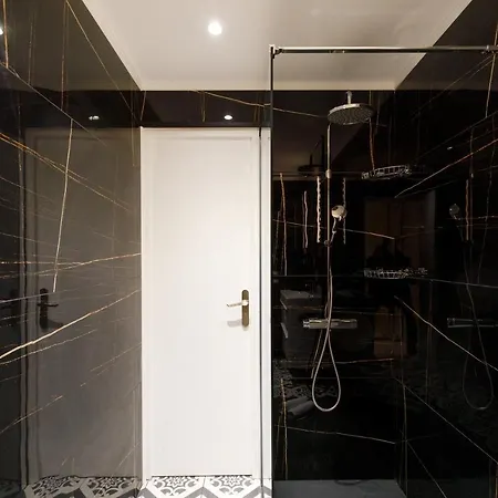 Cyclades Yourhosthelper Apartamento