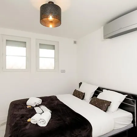Cyclades Yourhosthelper Appartement