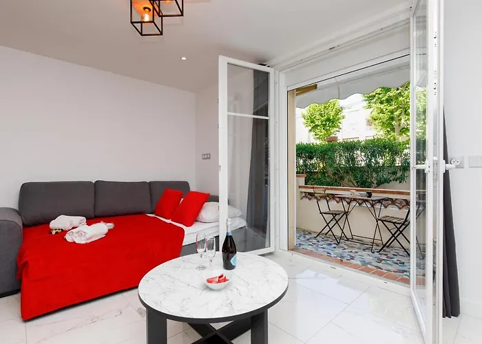 Apartman Cyclades Yourhosthelper *