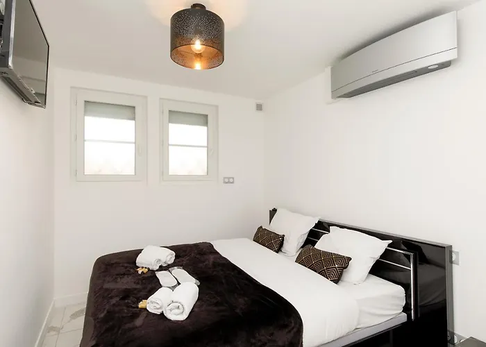 Cyclades Yourhosthelper Apartman