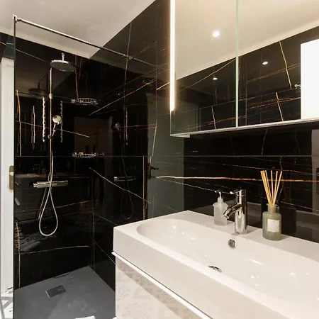 Apartmán Cyclades Yourhosthelper